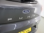 Ford Puma 1.0 EcoBoost Hybrid Titanium X | Winterpakket | B&O | Climate Control | Parkeersensoren | Navigatie | Cruise Control |