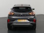 Ford Puma 1.0 EcoBoost Hybrid Titanium X | Winterpakket | B&O | Climate Control | Parkeersensoren | Navigatie | Cruise Control |