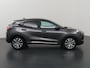 Ford Puma 1.0 EcoBoost Hybrid Titanium X | Winterpakket | B&O | Climate Control | Parkeersensoren | Navigatie | Cruise Control |