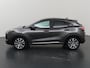 Ford Puma 1.0 EcoBoost Hybrid Titanium X | Winterpakket | B&O | Climate Control | Parkeersensoren | Navigatie | Cruise Control |