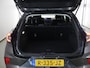 Ford Puma 1.0 EcoBoost Hybrid Titanium X | Winterpakket | B&O | Climate Control | Parkeersensoren | Navigatie | Cruise Control |