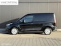 Ford Transit Connect 1.6 TDCI Zwart Airco Trekhaak Bankje