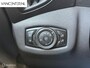 Ford Transit Connect 1.6 TDCI Zwart Airco Trekhaak Bankje