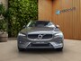 Volvo V60 Cross Country 2.0 B5 AWD Pro | Massage/ventilatie | Pano | 360 Cam | Head-up | Memory | H&K