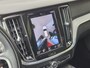 Volvo V60 Cross Country 2.0 B5 AWD Pro | Massage/ventilatie | Pano | 360 Cam | Head-up | Memory | H&K