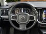 Volvo V60 Cross Country 2.0 B5 AWD Pro | Massage/ventilatie | Pano | 360 Cam | Head-up | Memory | H&K