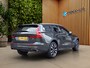 Volvo V60 Cross Country 2.0 B5 AWD Pro | Massage/ventilatie | Pano | 360 Cam | Head-up | Memory | H&K