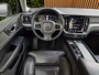 Volvo V60 Cross Country 2.0 B5 AWD Pro | Massage/ventilatie | Pano | 360 Cam | Head-up | Memory | H&K