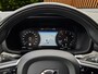 Volvo V60 Cross Country 2.0 B5 AWD Pro | Massage/ventilatie | Pano | 360 Cam | Head-up | Memory | H&K