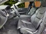 Volvo V60 Cross Country 2.0 B5 AWD Pro | Massage/ventilatie | Pano | 360 Cam | Head-up | Memory | H&K