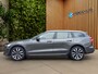 Volvo V60 Cross Country 2.0 B5 AWD Pro | Massage/ventilatie | Pano | 360 Cam | Head-up | Memory | H&K