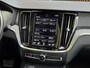 Volvo V60 Cross Country 2.0 B5 AWD Pro | Massage/ventilatie | Pano | 360 Cam | Head-up | Memory | H&K