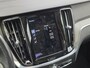 Volvo V60 Cross Country 2.0 B5 AWD Pro | Massage/ventilatie | Pano | 360 Cam | Head-up | Memory | H&K