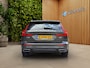 Volvo V60 Cross Country 2.0 B5 AWD Pro | Massage/ventilatie | Pano | 360 Cam | Head-up | Memory | H&K