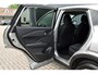Nissan Qashqai 1.3 MHEV N-Connecta 11-2023 | BTW | Navi | VirtualCP | Cam360 | TH