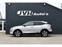 Nissan Qashqai 1.3 MHEV N-Connecta 11-2023 | BTW | Navi | VirtualCP | Cam360 | TH