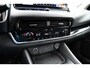Nissan Qashqai 1.3 MHEV N-Connecta 11-2023 | BTW | Navi | VirtualCP | Cam360 | TH