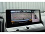 Nissan Qashqai 1.3 MHEV N-Connecta 11-2023 | BTW | Navi | VirtualCP | Cam360 | TH