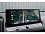 Nissan Qashqai 1.3 MHEV N-Connecta 11-2023 | BTW | Navi | VirtualCP | Cam360 | TH
