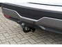 Nissan Qashqai 1.3 MHEV N-Connecta 11-2023 | BTW | Navi | VirtualCP | Cam360 | TH