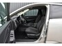 Nissan Qashqai 1.3 MHEV N-Connecta 11-2023 | BTW | Navi | VirtualCP | Cam360 | TH