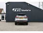 Nissan Qashqai 1.3 MHEV N-Connecta 11-2023 | BTW | Navi | VirtualCP | Cam360 | TH