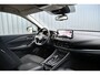 Nissan Qashqai 1.3 MHEV N-Connecta 11-2023 | BTW | Navi | VirtualCP | Cam360 | TH
