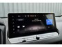 Nissan Qashqai 1.3 MHEV N-Connecta 11-2023 | BTW | Navi | VirtualCP | Cam360 | TH
