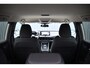 Nissan Qashqai 1.3 MHEV N-Connecta 11-2023 | BTW | Navi | VirtualCP | Cam360 | TH