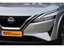 Nissan Qashqai 1.3 MHEV N-Connecta 11-2023 | BTW | Navi | VirtualCP | Cam360 | TH