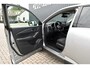 Nissan Qashqai 1.3 MHEV N-Connecta 11-2023 | BTW | Navi | VirtualCP | Cam360 | TH