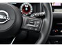 Nissan Qashqai 1.3 MHEV N-Connecta 11-2023 | BTW | Navi | VirtualCP | Cam360 | TH