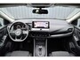 Nissan Qashqai 1.3 MHEV N-Connecta 11-2023 | BTW | Navi | VirtualCP | Cam360 | TH