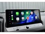 Nissan Qashqai 1.3 MHEV N-Connecta 11-2023 | BTW | Navi | VirtualCP | Cam360 | TH