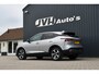 Nissan Qashqai 1.3 MHEV N-Connecta 11-2023 | BTW | Navi | VirtualCP | Cam360 | TH