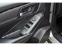 Nissan Qashqai 1.3 MHEV N-Connecta 11-2023 | BTW | Navi | VirtualCP | Cam360 | TH