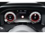 Nissan Qashqai 1.3 MHEV N-Connecta 11-2023 | BTW | Navi | VirtualCP | Cam360 | TH