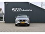 Nissan Qashqai 1.3 MHEV N-Connecta 11-2023 | BTW | Navi | VirtualCP | Cam360 | TH