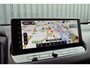 Nissan Qashqai 1.3 MHEV N-Connecta 11-2023 | BTW | Navi | VirtualCP | Cam360 | TH