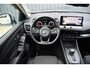 Nissan Qashqai 1.3 MHEV N-Connecta 11-2023 | BTW | Navi | VirtualCP | Cam360 | TH