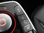 Kia Niro EV e-Niro ExecutiveLine 64 kWh | Panoramadak | Stoel/Stuurwielverwarming | Adaptieve Cruise Control | Keyless Go | LED Koplampen |