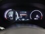 Kia Niro EV e-Niro ExecutiveLine 64 kWh | Panoramadak | Stoel/Stuurwielverwarming | Adaptieve Cruise Control | Keyless Go | LED Koplampen |