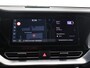 Kia Niro EV e-Niro ExecutiveLine 64 kWh | Panoramadak | Stoel/Stuurwielverwarming | Adaptieve Cruise Control | Keyless Go | LED Koplampen |