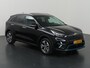 Kia Niro EV e-Niro ExecutiveLine 64 kWh | Panoramadak | Stoel/Stuurwielverwarming | Adaptieve Cruise Control | Keyless Go | LED Koplampen |