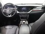 Kia Niro EV e-Niro ExecutiveLine 64 kWh | Panoramadak | Stoel/Stuurwielverwarming | Adaptieve Cruise Control | Keyless Go | LED Koplampen |
