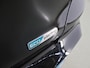 Kia Niro EV e-Niro ExecutiveLine 64 kWh | Panoramadak | Stoel/Stuurwielverwarming | Adaptieve Cruise Control | Keyless Go | LED Koplampen |
