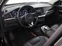Kia Niro EV e-Niro ExecutiveLine 64 kWh | Panoramadak | Stoel/Stuurwielverwarming | Adaptieve Cruise Control | Keyless Go | LED Koplampen |