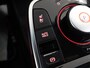 Kia Niro EV e-Niro ExecutiveLine 64 kWh | Panoramadak | Stoel/Stuurwielverwarming | Adaptieve Cruise Control | Keyless Go | LED Koplampen |