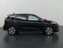 Kia Niro EV e-Niro ExecutiveLine 64 kWh | Panoramadak | Stoel/Stuurwielverwarming | Adaptieve Cruise Control | Keyless Go | LED Koplampen |