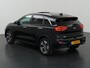 Kia Niro EV e-Niro ExecutiveLine 64 kWh | Panoramadak | Stoel/Stuurwielverwarming | Adaptieve Cruise Control | Keyless Go | LED Koplampen |